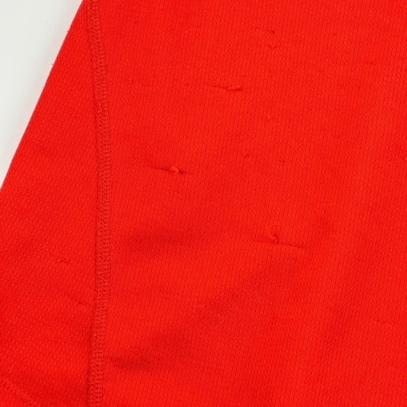 Avia Athletic Tank Top Womens XXXL 22 Red - Picture 5 of 9